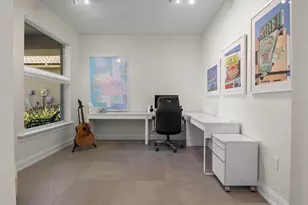 7826 Lake James Blvd, Lakeland, FL 33810 - Photo 28