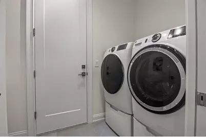 7826 Lake James Boulevard, Lakeland, FL 33810 - Photo 32