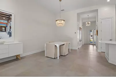 7826 Lake James Boulevard, Lakeland, FL 33810 - Photo 14