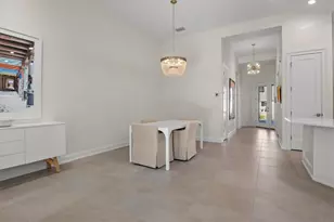 7826 Lake James Blvd, Lakeland, FL 33810 - Photo 14