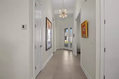 7826 Lake James Boulevard, Lakeland, FL 33810 - Photo 6