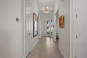 7826 Lake James Blvd, Lakeland, FL 33810 - Photo 6