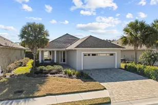 7826 Lake James Blvd, Lakeland, FL 33810 - Photo 1