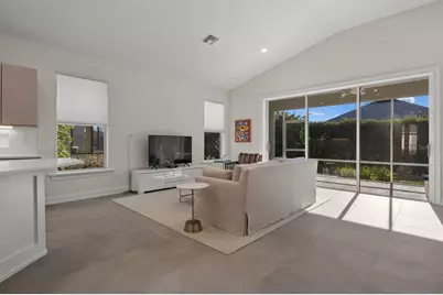 7826 Lake James Boulevard, Lakeland, FL 33810 - Photo 18