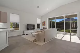 7826 Lake James Blvd, Lakeland, FL 33810 - Photo 18