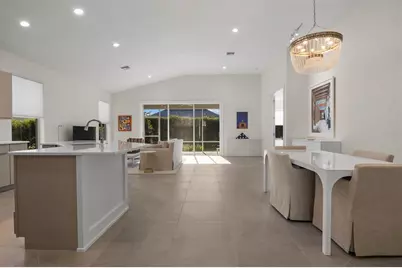 7826 Lake James Boulevard, Lakeland, FL 33810 - Photo 10