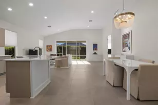 7826 Lake James Blvd, Lakeland, FL 33810 - Photo 10