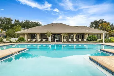 7826 Lake James Boulevard, Lakeland, FL 33810 - Photo 50