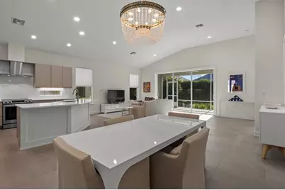 7826 Lake James Boulevard, Lakeland, FL 33810 - Photo 12