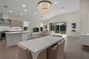 7826 Lake James Blvd, Lakeland, FL 33810 - Photo 12