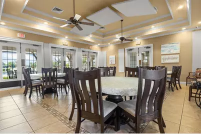 7826 Lake James Boulevard, Lakeland, FL 33810 - Photo 62