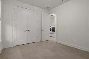 7826 Lake James Blvd, Lakeland, FL 33810 - Photo 30