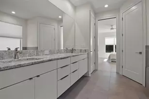 7826 Lake James Blvd, Lakeland, FL 33810 - Photo 24