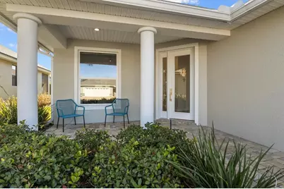 7826 Lake James Boulevard, Lakeland, FL 33810 - Photo 38