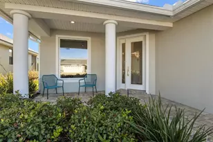 7826 Lake James Blvd, Lakeland, FL 33810 - Photo 38