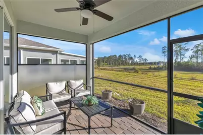 2434 N Cliff Way, Saint Cloud, FL 34771 - Photo 24