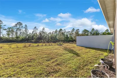 2434 N Cliff Way, Saint Cloud, FL 34771 - Photo 28