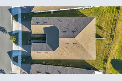 2434 N Cliff Way, Saint Cloud, FL 34771 - Photo 40