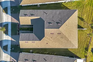 2434 N Cliff Way, Saint Cloud, FL 34771 - Photo 40