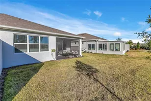 2434 N Cliff Way, Saint Cloud, FL 34771 - Photo 26