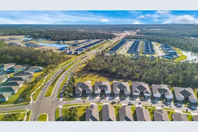 2434 N Cliff Way, Saint Cloud, FL 34771 - Photo 42