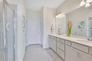 2434 N Cliff Way, Saint Cloud, FL 34771 - Photo 20