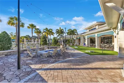 2434 N Cliff Way, Saint Cloud, FL 34771 - Photo 34