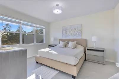 2434 N Cliff Way, Saint Cloud, FL 34771 - Photo 18