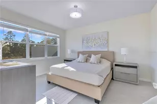 2434 N Cliff Way, Saint Cloud, FL 34771 - Photo 18