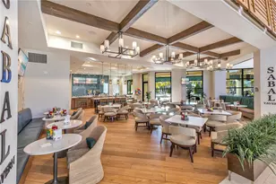 2434 N Cliff Way, Saint Cloud, FL 34771 - Photo 30