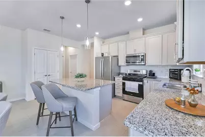 2434 N Cliff Way, Saint Cloud, FL 34771 - Photo 10