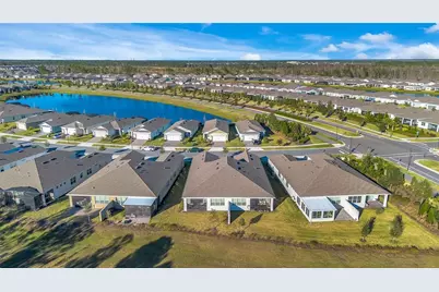 2434 N Cliff Way, Saint Cloud, FL 34771 - Photo 38