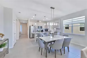 2434 N Cliff Way, Saint Cloud, FL 34771 - Photo 12