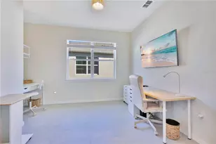 2434 N Cliff Way, Saint Cloud, FL 34771 - Photo 6