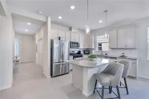 2434 N Cliff Way, Saint Cloud, FL 34771 - Photo 8