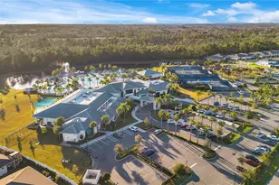 2434 N Cliff Way, Saint Cloud, FL 34771 - Photo 44