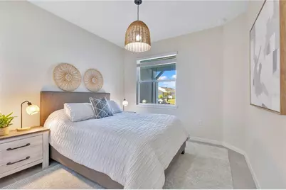 2434 N Cliff Way, Saint Cloud, FL 34771 - Photo 14