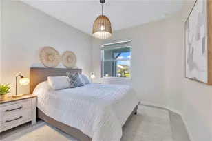 2434 N Cliff Way, Saint Cloud, FL 34771 - Photo 14