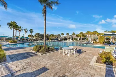 2434 N Cliff Way, Saint Cloud, FL 34771 - Photo 36