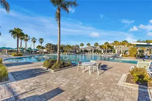 2434 N Cliff Way, Saint Cloud, FL 34771 - Photo 36