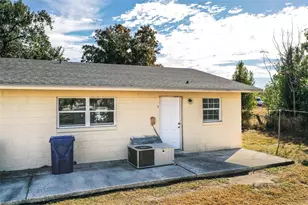140 Ave W NW, Winter Haven, FL 33881 - Photo 8