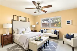 140 Ave W NW, Winter Haven, FL 33881 - Photo 6