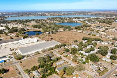 140 Avenue W NW #2, Winter Haven, FL 33881 - Photo 10