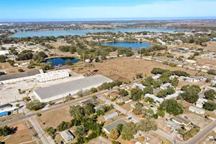 140 Ave W NW, Winter Haven, FL 33881 - Photo 10