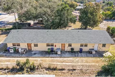 140 Avenue W NW #2, Winter Haven, FL 33881 - Photo 12