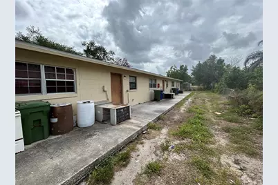 140 Avenue W NW #2, Winter Haven, FL 33881 - Photo 14