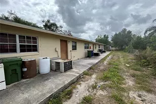 140 Ave W NW, Winter Haven, FL 33881 - Photo 14