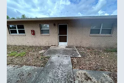 140 Avenue W NW #2, Winter Haven, FL 33881 - Photo 12