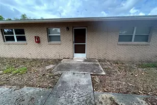 140 Ave W NW, Winter Haven, FL 33881 - Photo 12