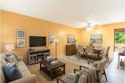 140 Avenue W NW #2, Winter Haven, FL 33881 - Photo 2